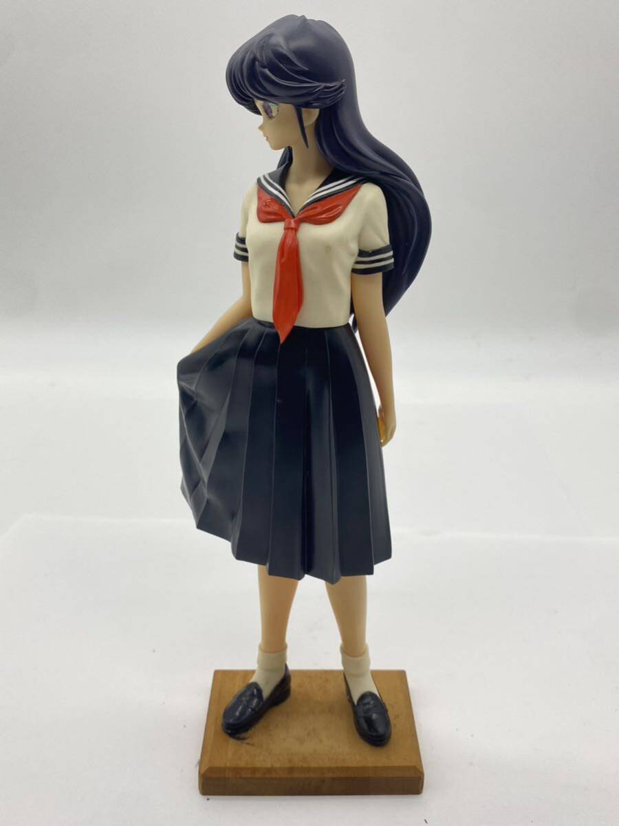 Yahoo!オークション -「ガレージキット 完成品」の落札相場 Yahoo!オークション -「ガレージキット 完成品」の落札相場