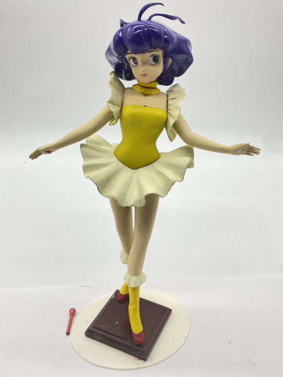 Yahoo!オークション -「ガレージキット 完成品」の落札相場 Yahoo!オークション -「ガレージキット 完成品」の落札相場