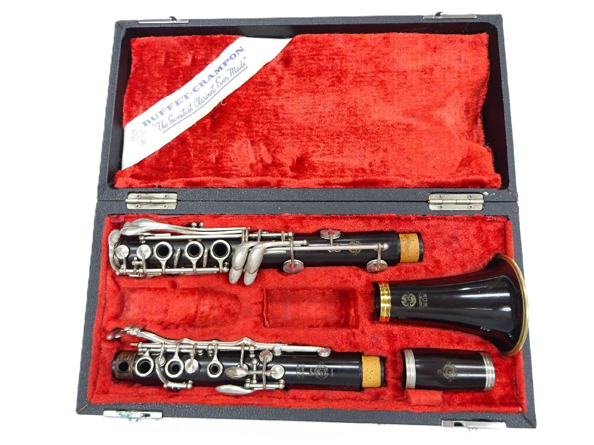 Yahoo!オークション -「selmer 10g」(管楽器) (楽器、器材)の Yahoo!オークション -「selmer 10g」(管楽器) (楽器、器材)の