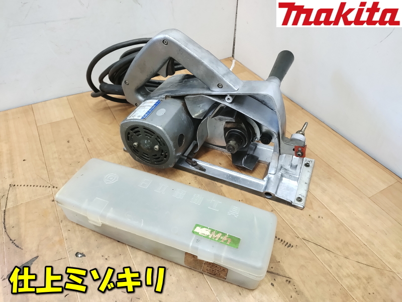 2025年最新】Yahoo!オークション -ホゾキリ(電動工具)の中古品 2025年最新】Yahoo!オークション -ホゾキリ(電動工具)の中古品