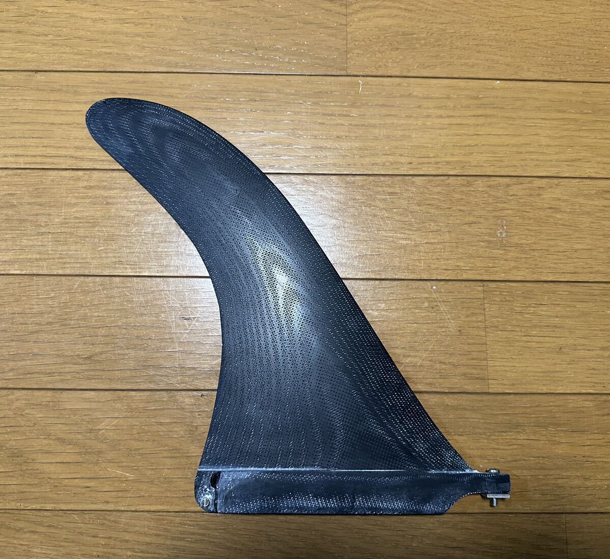 Yahoo!オークション -「ジョエルチューダーフィン」(ロング Yahoo!オークション -「ジョエルチューダーフィン」(ロング