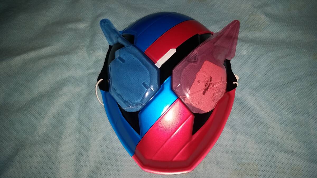 2025年最新】仮面ライダーのコスプレ衣装でファン心をくすぐる 2025年最新】仮面ライダーのコスプレ衣装でファン心をくすぐる