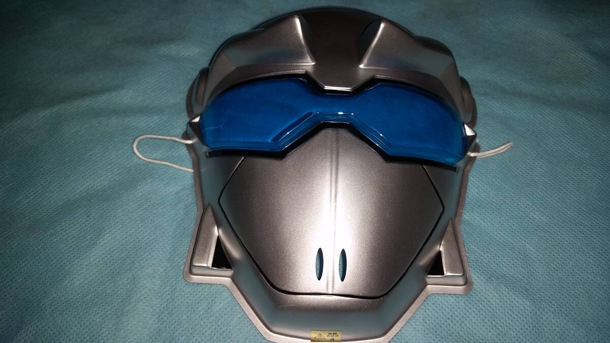 2025年最新】Yahoo!オークション -マスク 戦隊 コスプレの中古品 2025年最新】Yahoo!オークション -マスク 戦隊 コスプレの中古品