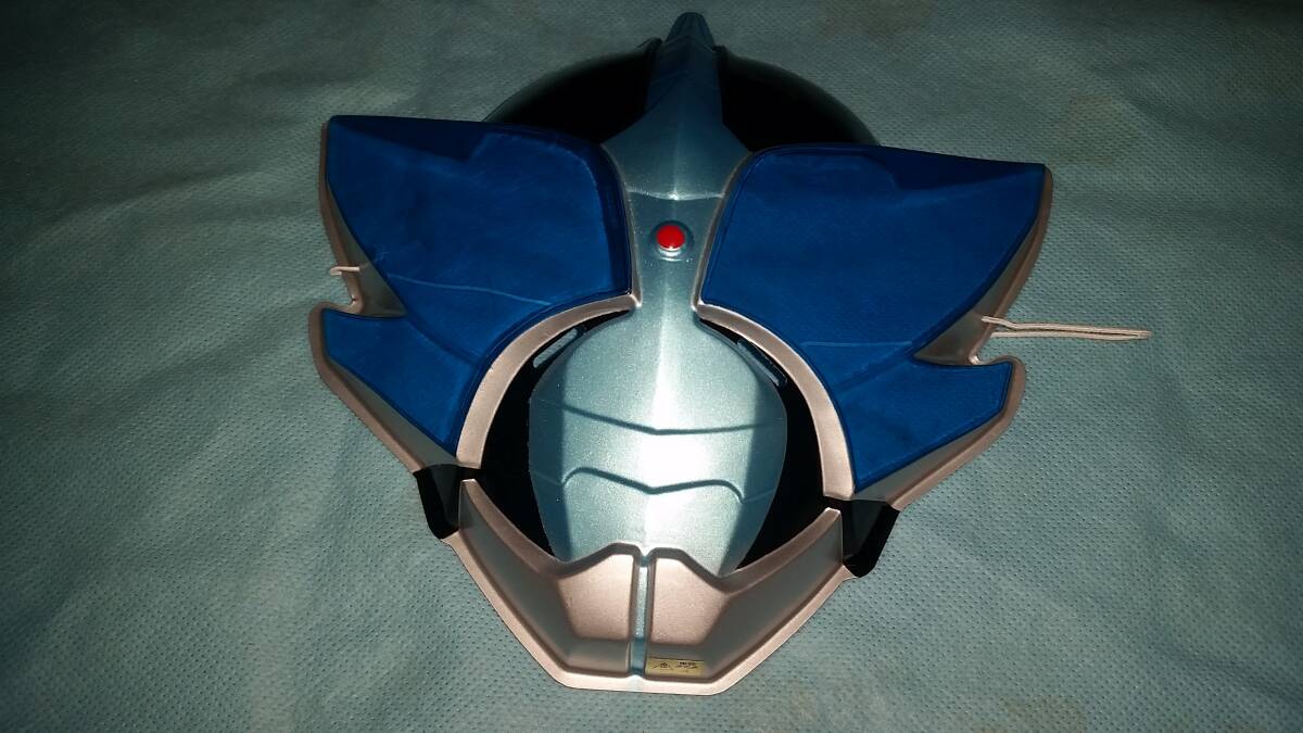 2025年最新】Yahoo!オークション -仮面ライダー カブト コスプレ 2025年最新】Yahoo!オークション -仮面ライダー カブト コスプレ