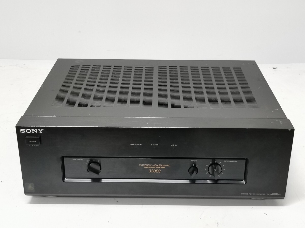 Yahoo!オークション -「ta-n330es」(一般) (アンプ)の落札相場 Yahoo!オークション -「ta-n330es」(一般) (アンプ)の落札相場