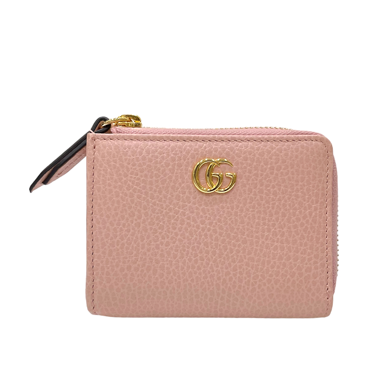 2025年最新】Yahoo!オークション -gucci グッチ ggマーモント 2025年最新】Yahoo!オークション -gucci グッチ ggマーモント