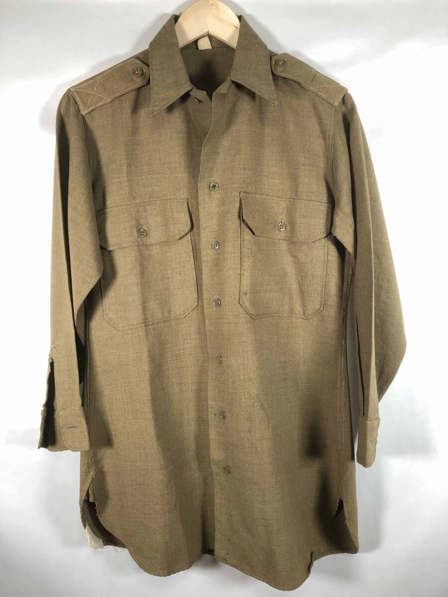2025年最新】Yahoo!オークション -アメリカ陸軍(制服)の中古品