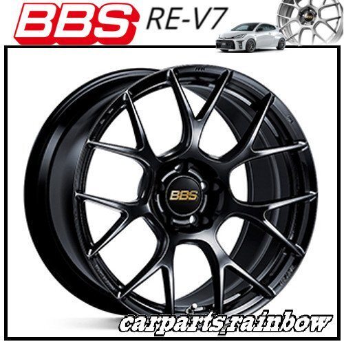2025年最新】Yahoo!オークション -bbs re-v7 18インチの中古品 2025年最新】Yahoo!オークション -bbs re-v7 18インチの中古品