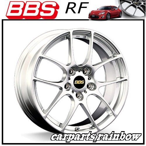2025年最新】Yahoo!オークション -bbs rf 502の中古品・新品・未 2025年最新】Yahoo!オークション -bbs rf 502の中古品・新品・未