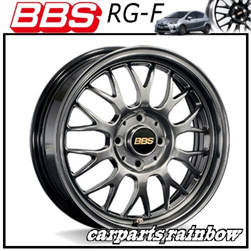 2025年最新】Yahoo!オークション -bbs 15インチ 6j(4穴)の中古品 2025年最新】Yahoo!オークション -bbs 15インチ 6j(4穴)の中古品