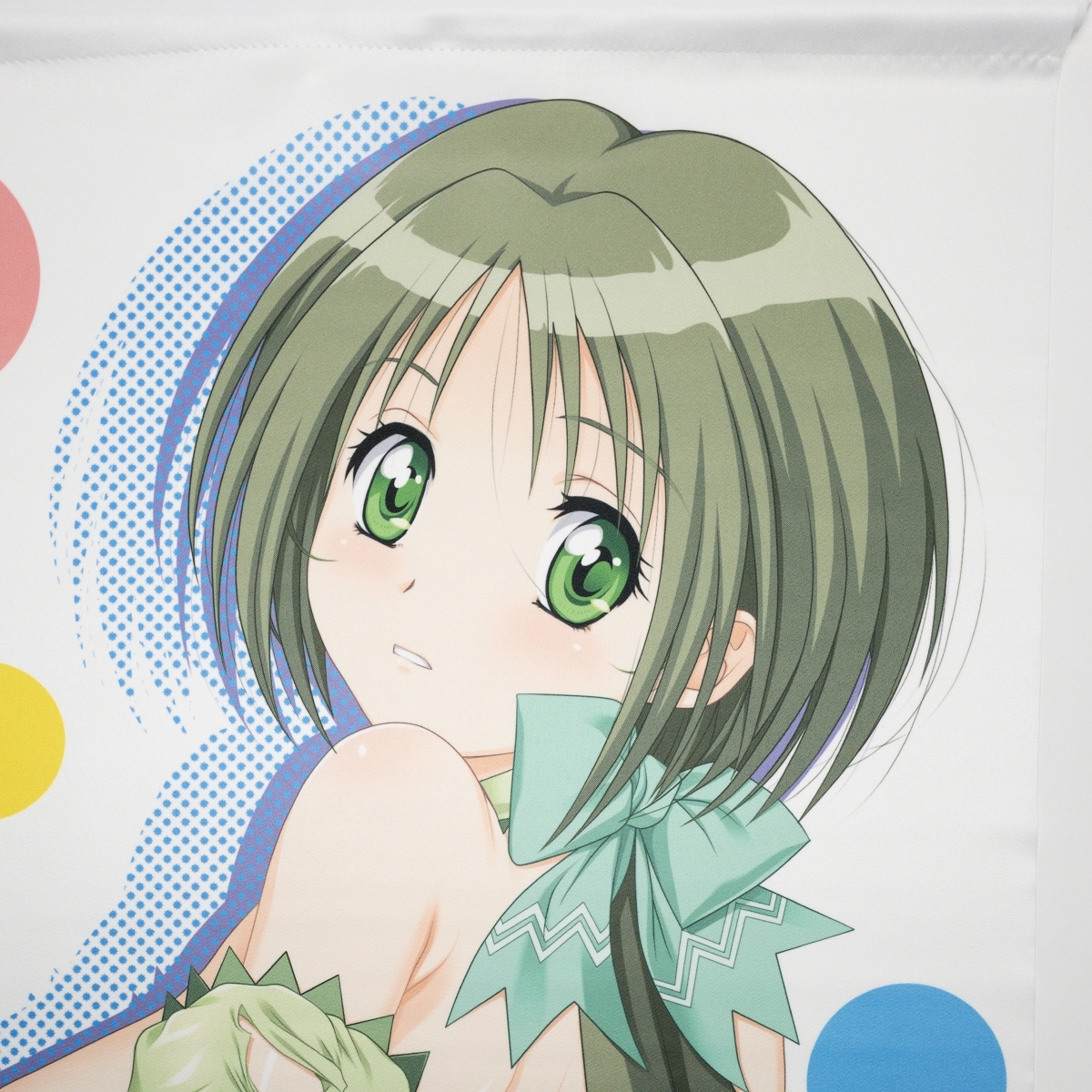 Yahoo!オークション -「東京ミュウミュウ」(コミック、アニメ Yahoo!オークション -「東京ミュウミュウ」(コミック、アニメ