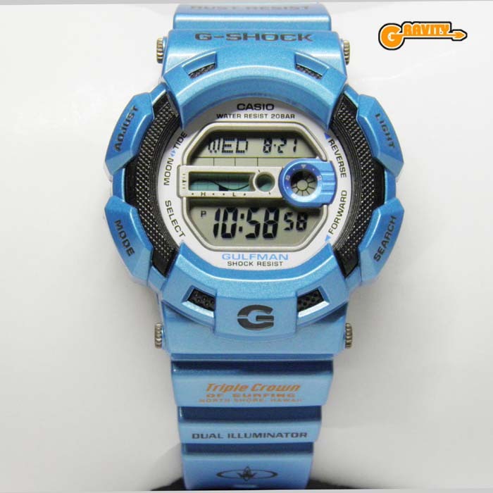2025年最新】Yahoo!オークション -g-shock トリプルクラウンの 2025年最新】Yahoo!オークション -g-shock トリプルクラウンの
