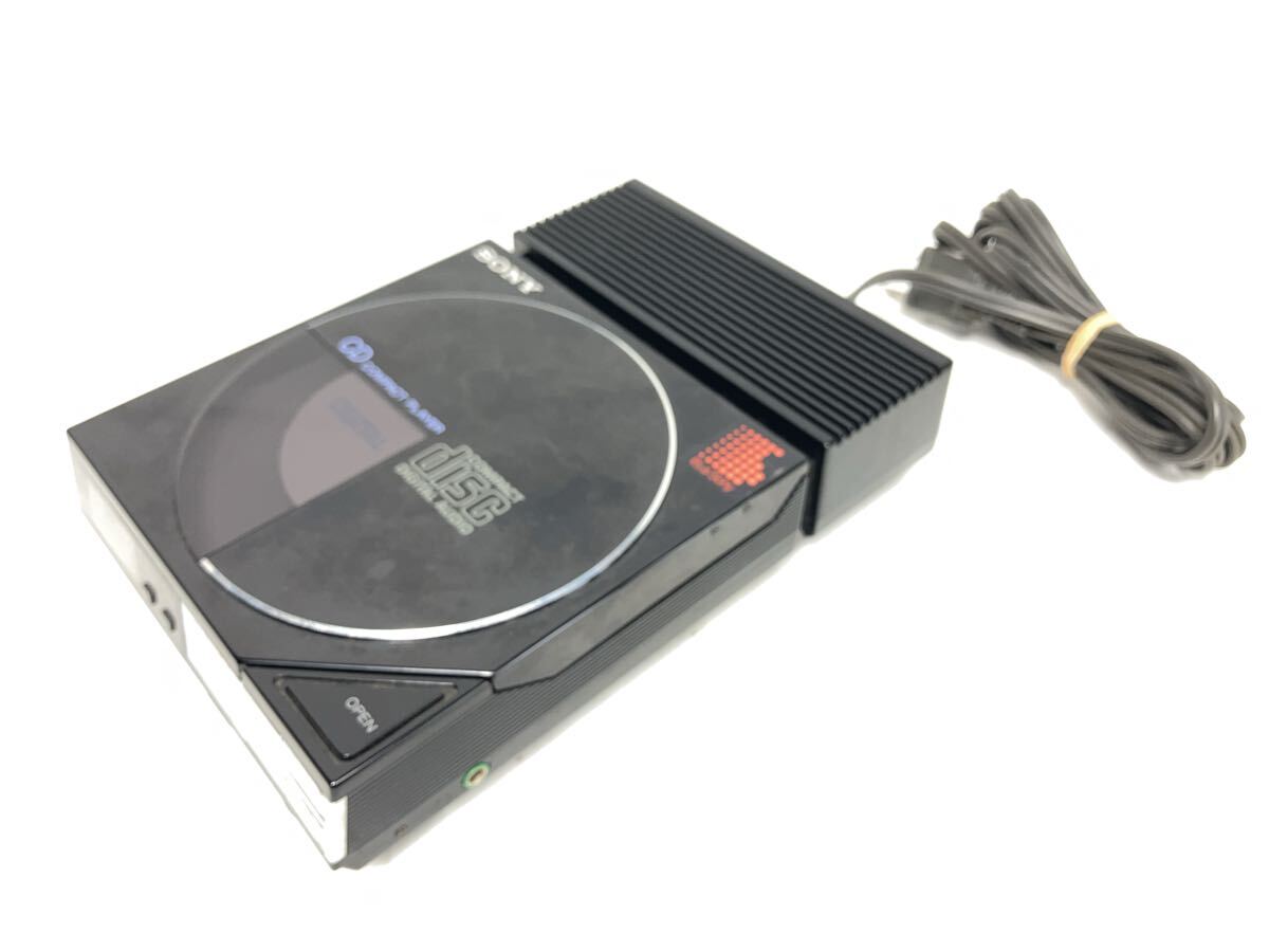 2025年最新】Yahoo!オークション -sony d50 cd(ポータブル 2025年最新】Yahoo!オークション -sony d50 cd(ポータブル