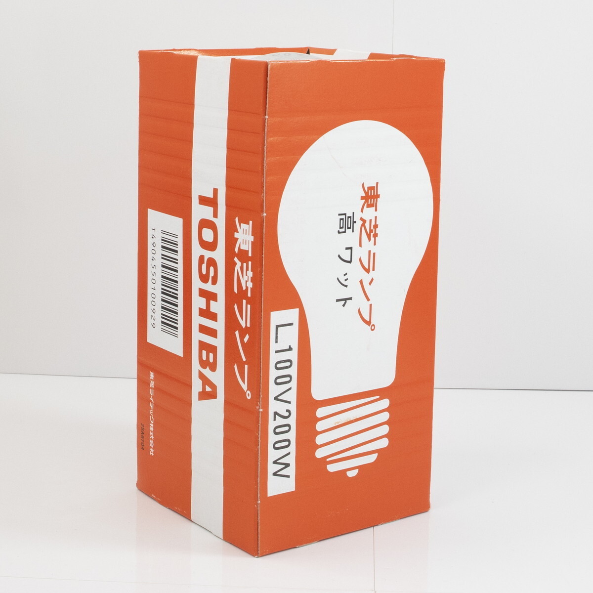2025年最新】Yahoo!オークション -白熱電球 東芝の中古品・新品 2025年最新】Yahoo!オークション -白熱電球 東芝の中古品・新品