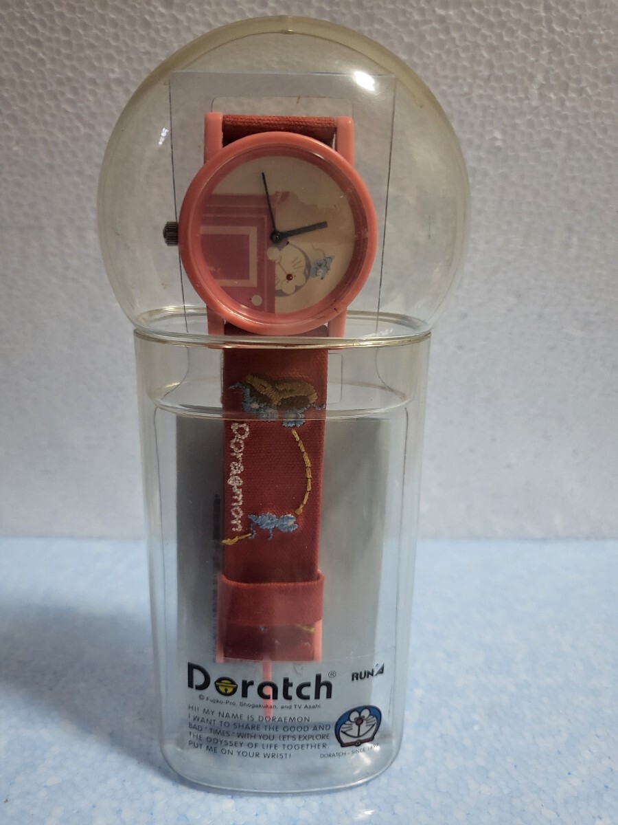 2025年最新】Yahoo!オークション -ドラッチ 1999の中古品・新品 2025年最新】Yahoo!オークション -ドラッチ 1999の中古品・新品