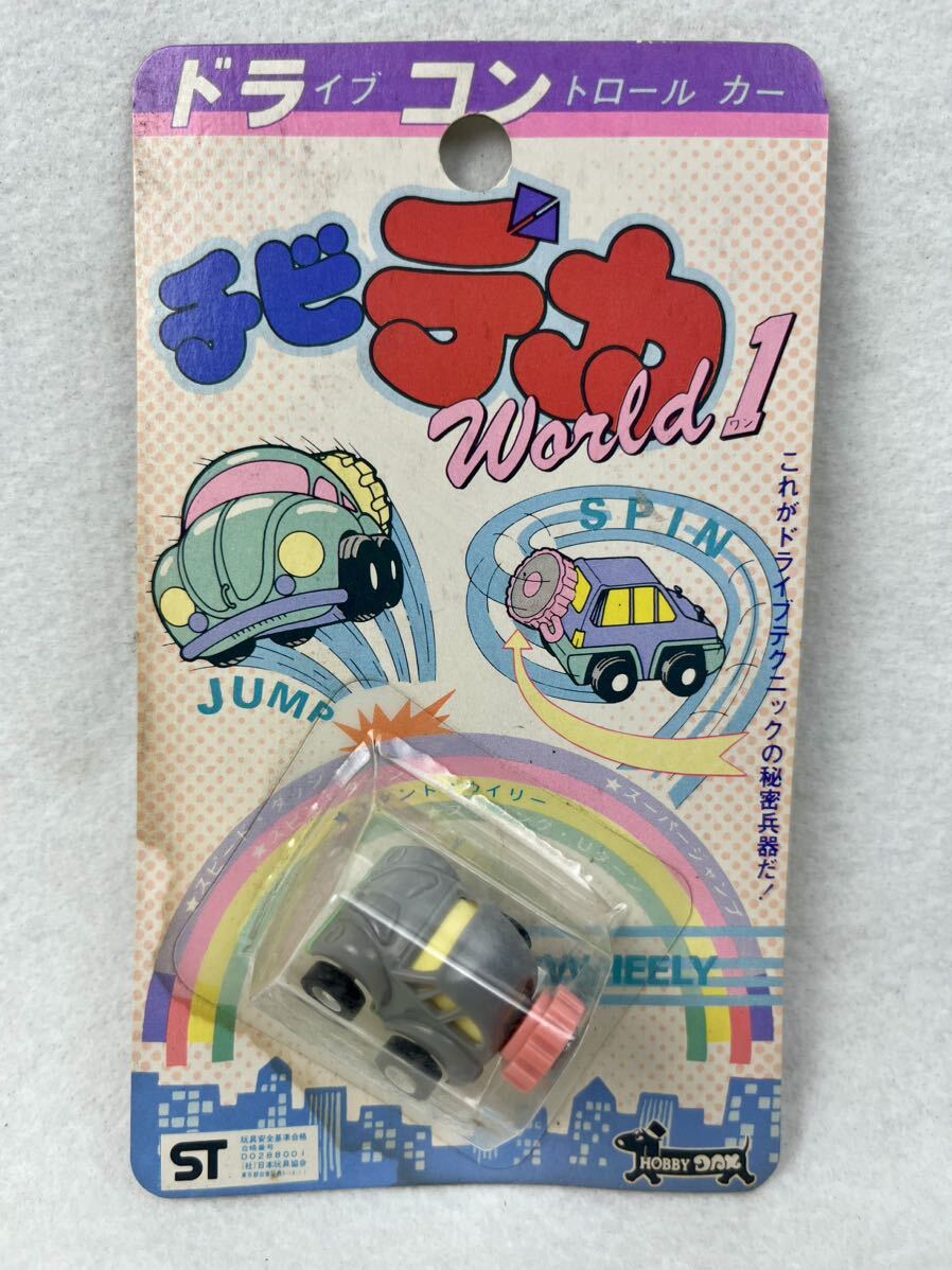 2025年最新】Yahoo!オークション -昭和レトロ(チョロQ)の中古品 2025年最新】Yahoo!オークション -昭和レトロ(チョロQ)の中古品