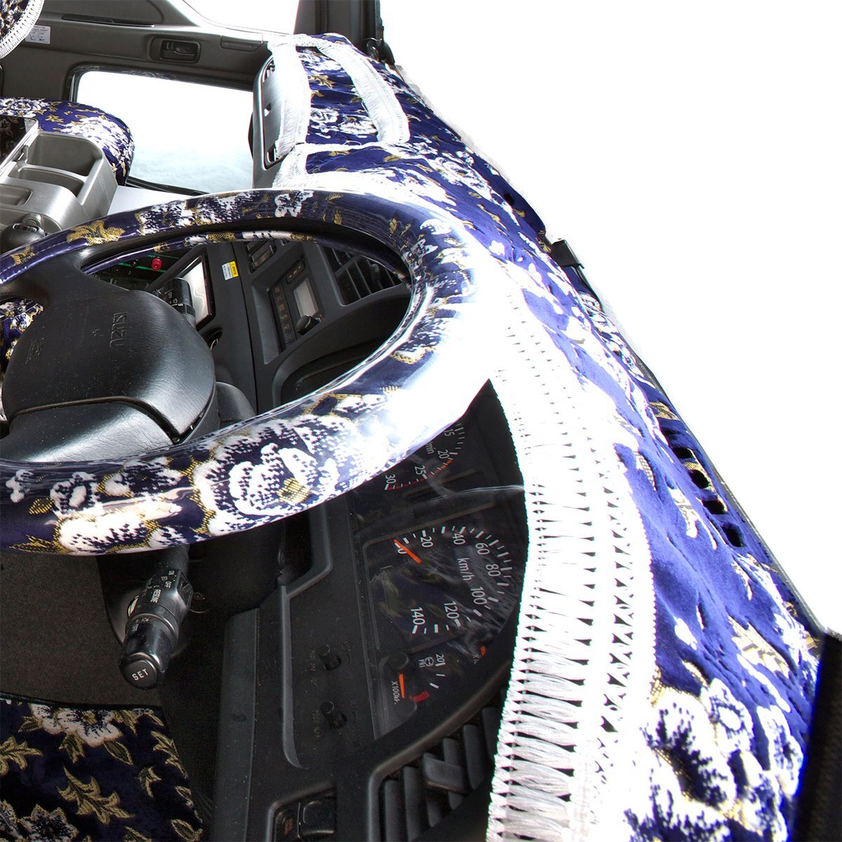 金華山 マドンナ ダッシュマット ワインパープル いすゞ 840フォワード ワイド U-840 後期 H02/04~H06/01 4tワイド(5)【送料800円】 金華山 マドンナ ダッシュマット ワインパープル いすゞ 840フォワード ワイド U-840 後期 H02/04~H06/01 4tワイド(5)【送料800円】