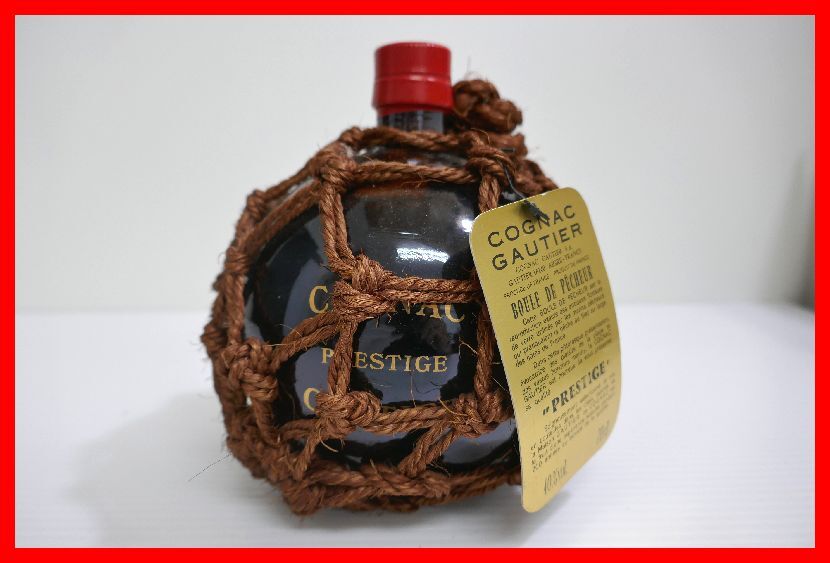 Yahoo!オークション -「cognac gautier」の落札相場・落札価格 Yahoo!オークション -「cognac gautier」の落札相場・落札価格