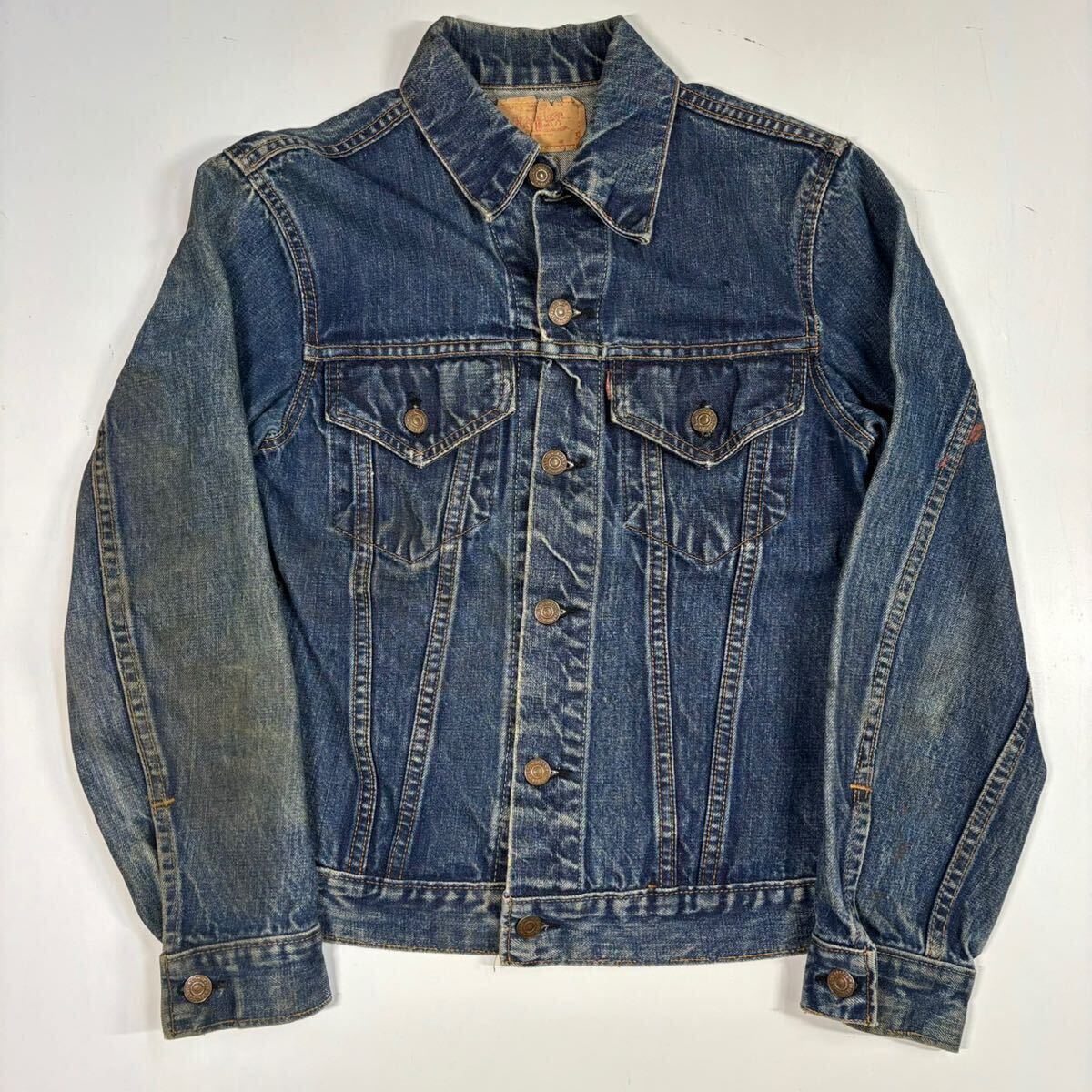 2025年最新】Yahoo!オークション -リーバイス 70505 70sの中古品 2025年最新】Yahoo!オークション -リーバイス 70505 70sの中古品