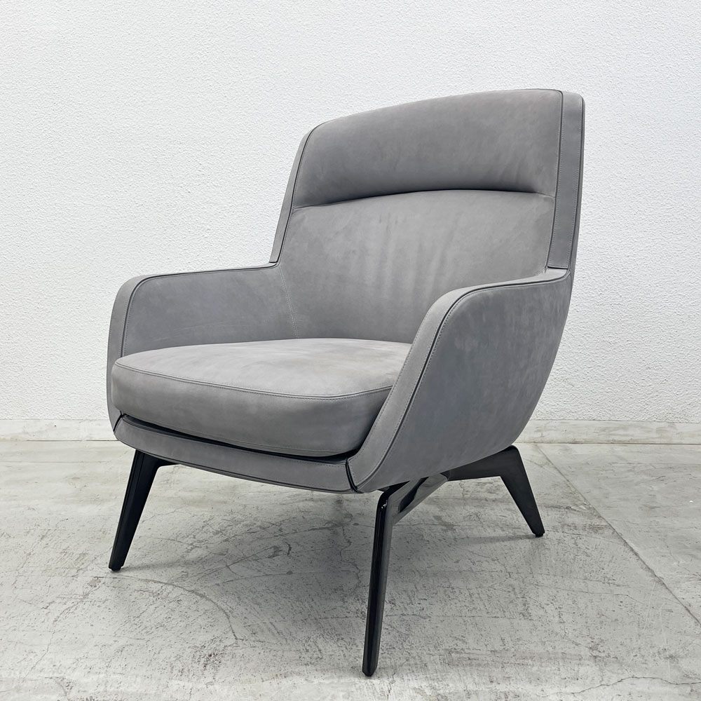 2025年最新】Yahoo!オークション -minotti ミノッティの中古品 2025年最新】Yahoo!オークション -minotti ミノッティの中古品