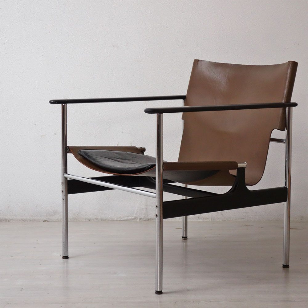 Yahoo!オークション -「knoll ポロックチェア」の落札相場・落札価格 Yahoo!オークション -「knoll ポロックチェア」の落札相場・落札価格