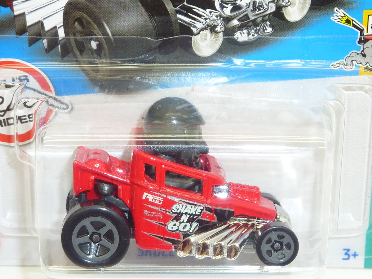 2025年最新】Yahoo!オークション -skullスカル(自動車)の中古品