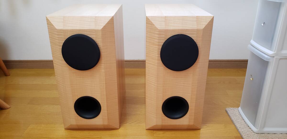 Yahoo!オークション -「音工房z」(一般) (スピーカー)の落札相場 Yahoo!オークション -「音工房z」(一般) (スピーカー)の落札相場