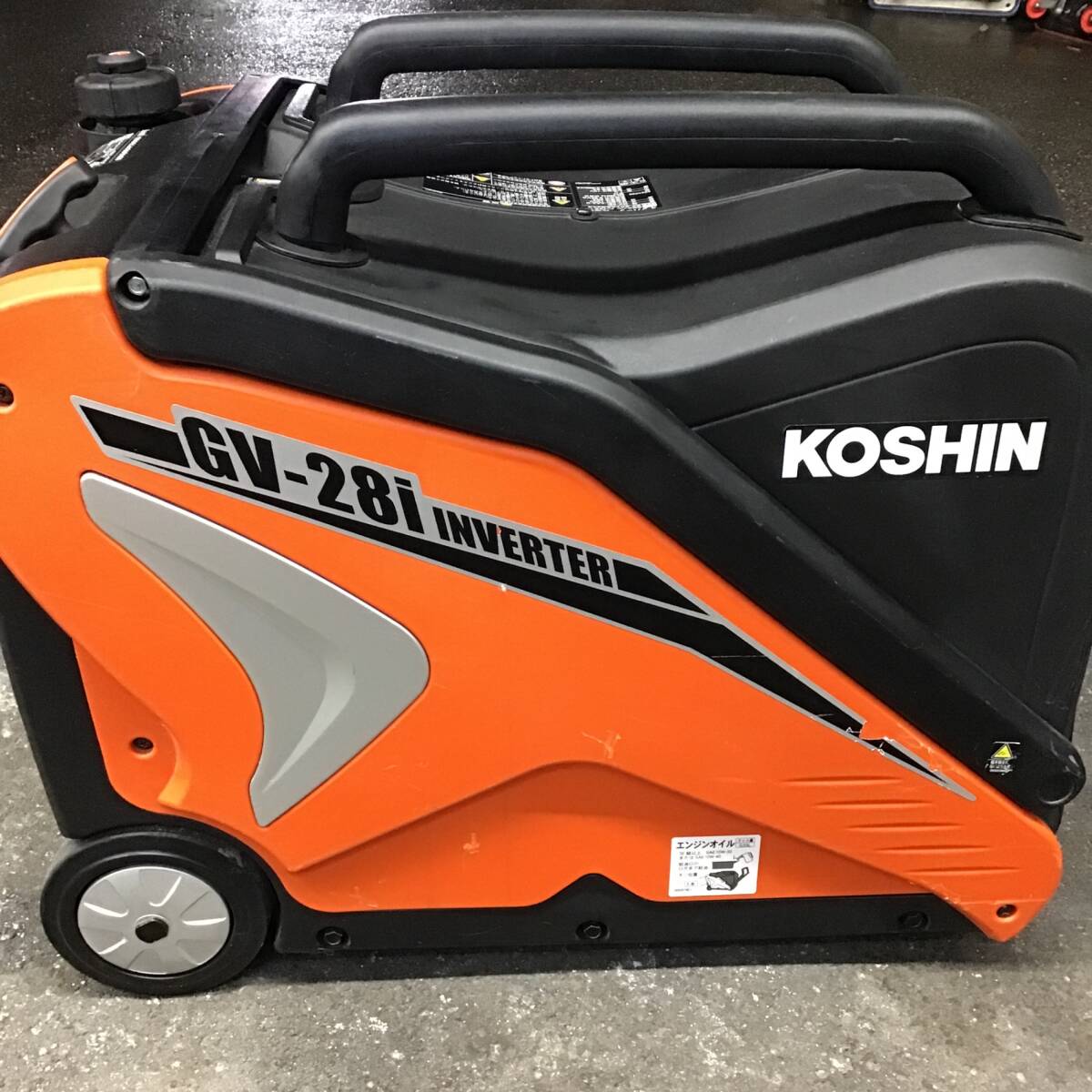 2025年最新】Yahoo!オークション -gv-28iの中古品・新品・未使用 2025年最新】Yahoo!オークション -gv-28iの中古品・新品・未使用