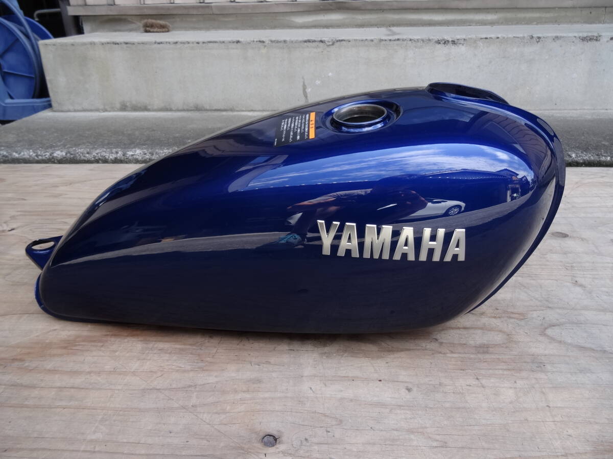 2025年最新】Yahoo!オークション -fxstsタンクの中古品・新品・未使用品一覧