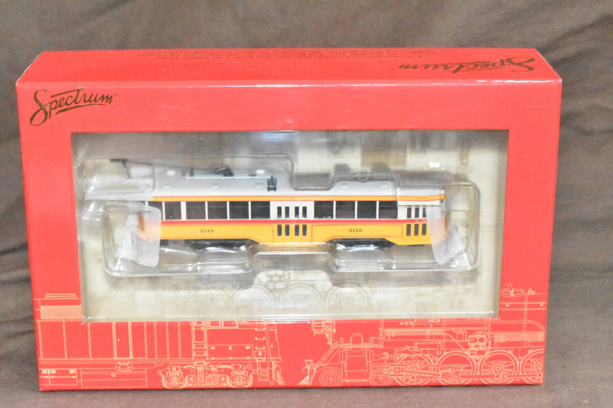 2025年最新】Yahoo!オークション - 路面電車(HOゲージ 鉄道模型 2025年最新】Yahoo!オークション - 路面電車(HOゲージ 鉄道模型