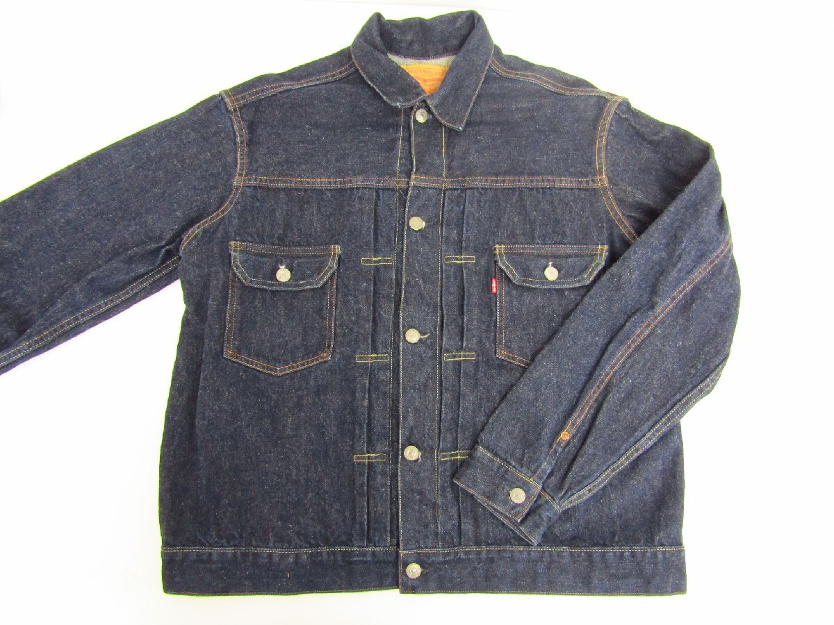 2025年最新】Yahoo!オークション -levis 507 バレンシアの中古品 2025年最新】Yahoo!オークション -levis 507 バレンシアの中古品