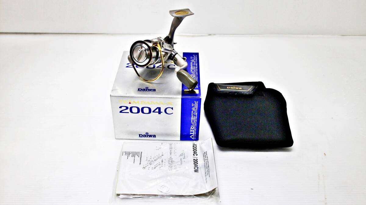 Yahoo!オークション -「td-x 2004c」(スポーツ、レジャー) の Yahoo!オークション -「td-x 2004c」(スポーツ、レジャー) の