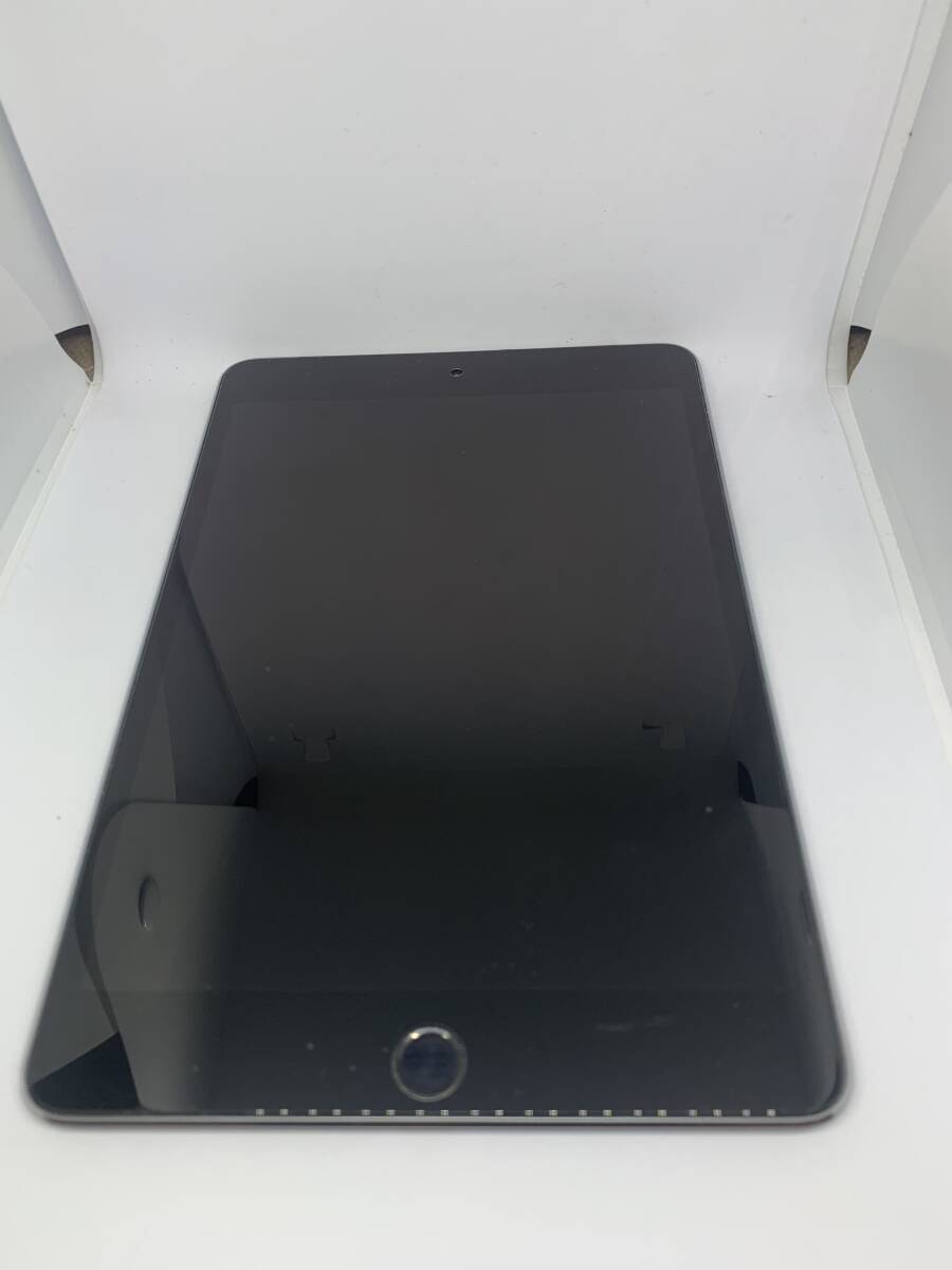 Apple iPad mini 4 Wi-Fi+Cellular 16GB SIMフリー オークション Apple iPad mini 4 Wi-Fi+Cellular 16GB SIMフリー オークション