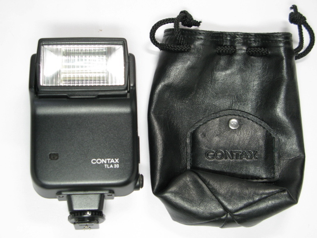 2025年最新】Yahoo!オークション -contax tla30の中古品・新品 2025年最新】Yahoo!オークション -contax tla30の中古品・新品