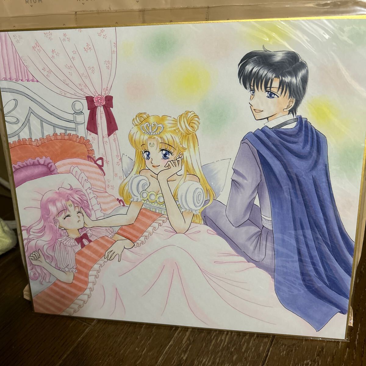 2025年最新】Yahoo!オークション -ネオクイーンセレニティの中古