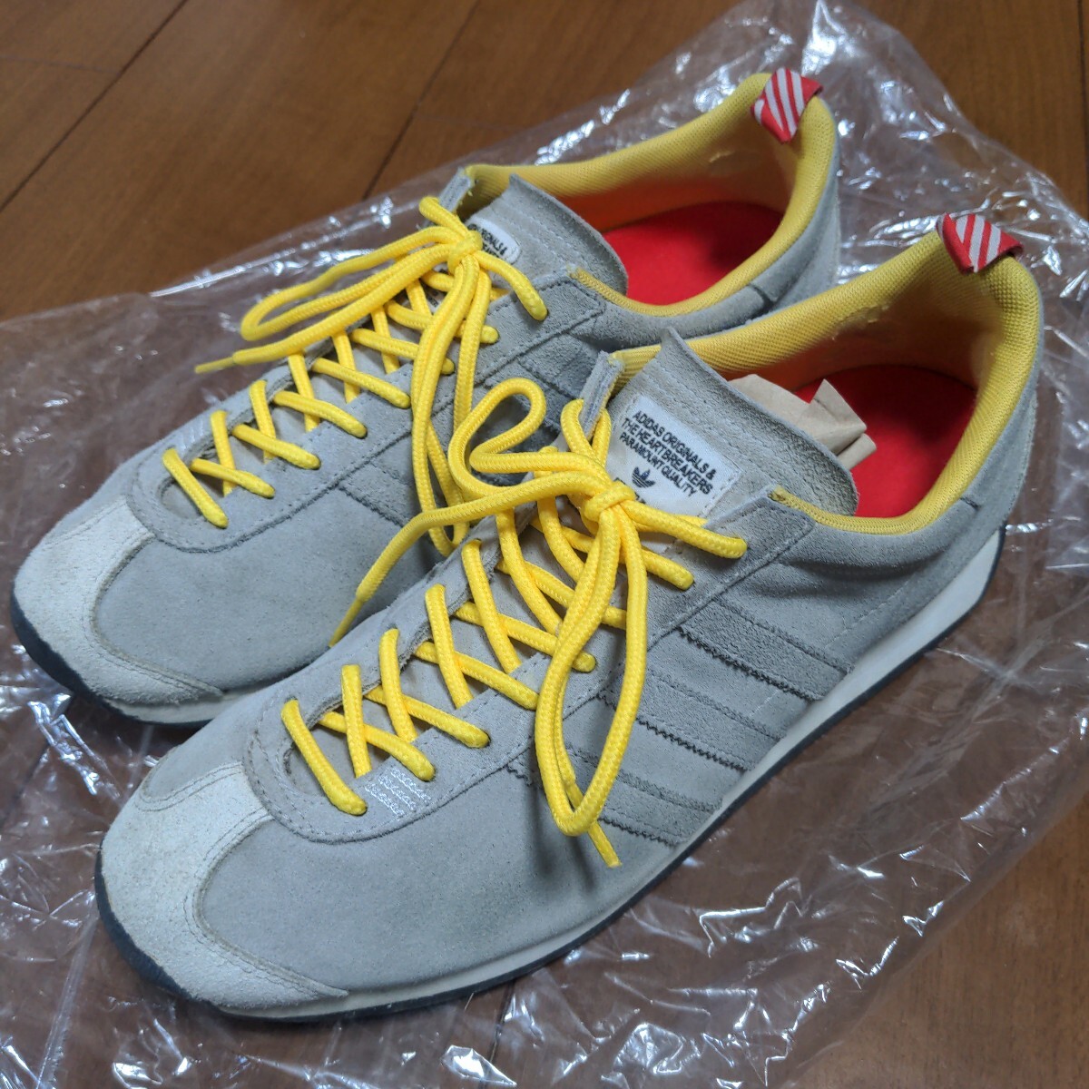 2025年最新】Yahoo!オークション - adidas(スニーカー - メンズ 2025年最新】Yahoo!オークション - adidas(スニーカー - メンズ