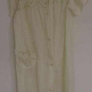 〇Deena/ランジェリー/ナイトウエア〇【L】