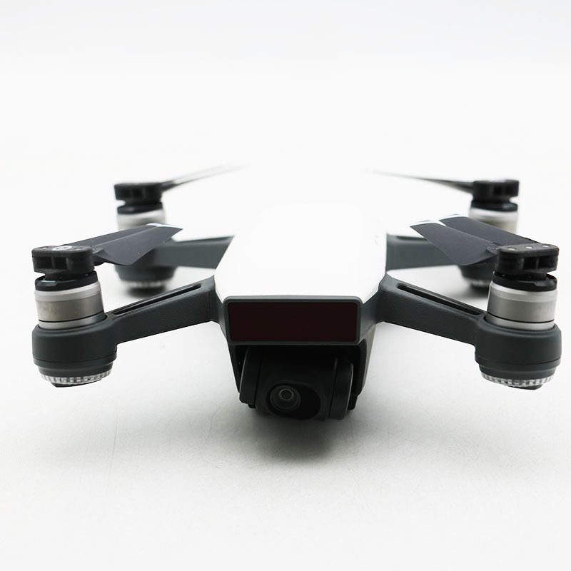 2025年最新】Yahoo!オークション -dji ジャンクの中古品・新品 2025年最新】Yahoo!オークション -dji ジャンクの中古品・新品