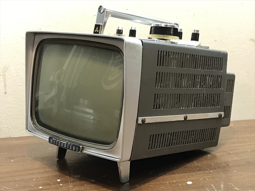 Yahoo!オークション -「.三菱」(テレビ) (電化製品)の落札相場 Yahoo!オークション -「.三菱」(テレビ) (電化製品)の落札相場