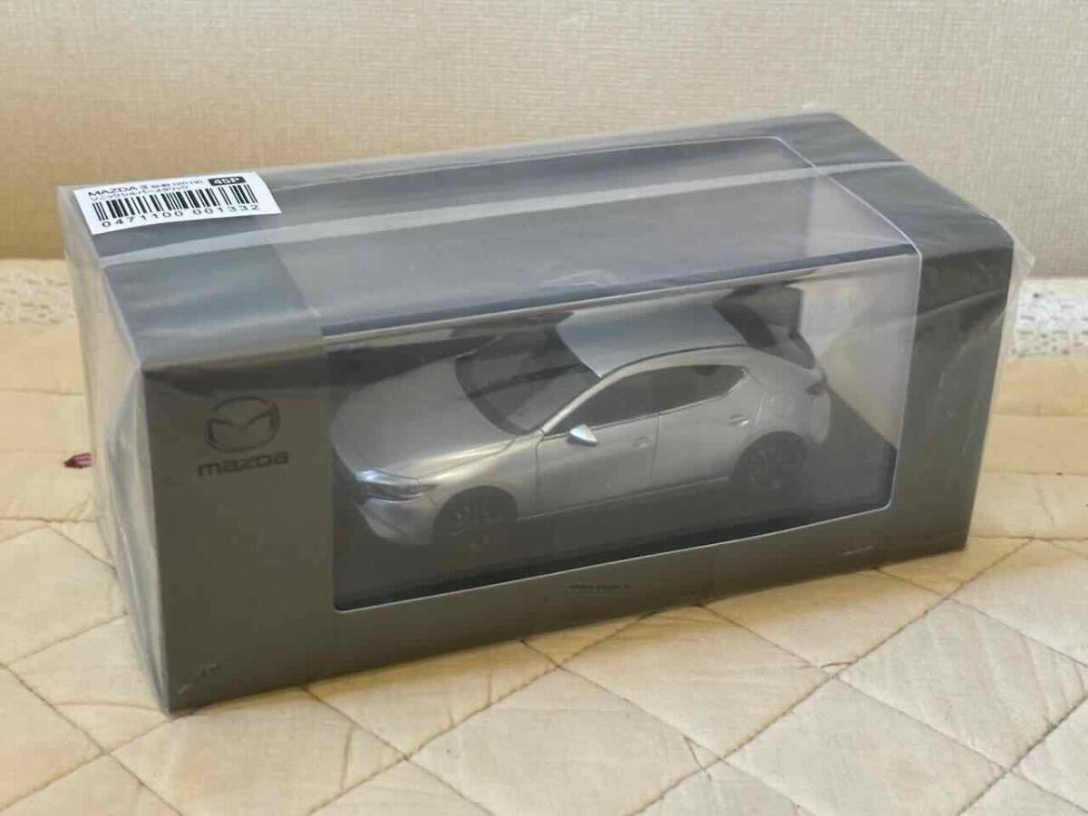 Yahoo!オークション -「1:43 mazda3」の落札相場・落札価格 Yahoo!オークション -「1:43 mazda3」の落札相場・落札価格