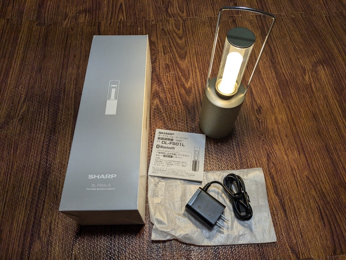 Yahoo!オークション -「DL-FS01L-S」の落札相場・落札価格 Yahoo!オークション -「DL-FS01L-S」の落札相場・落札価格