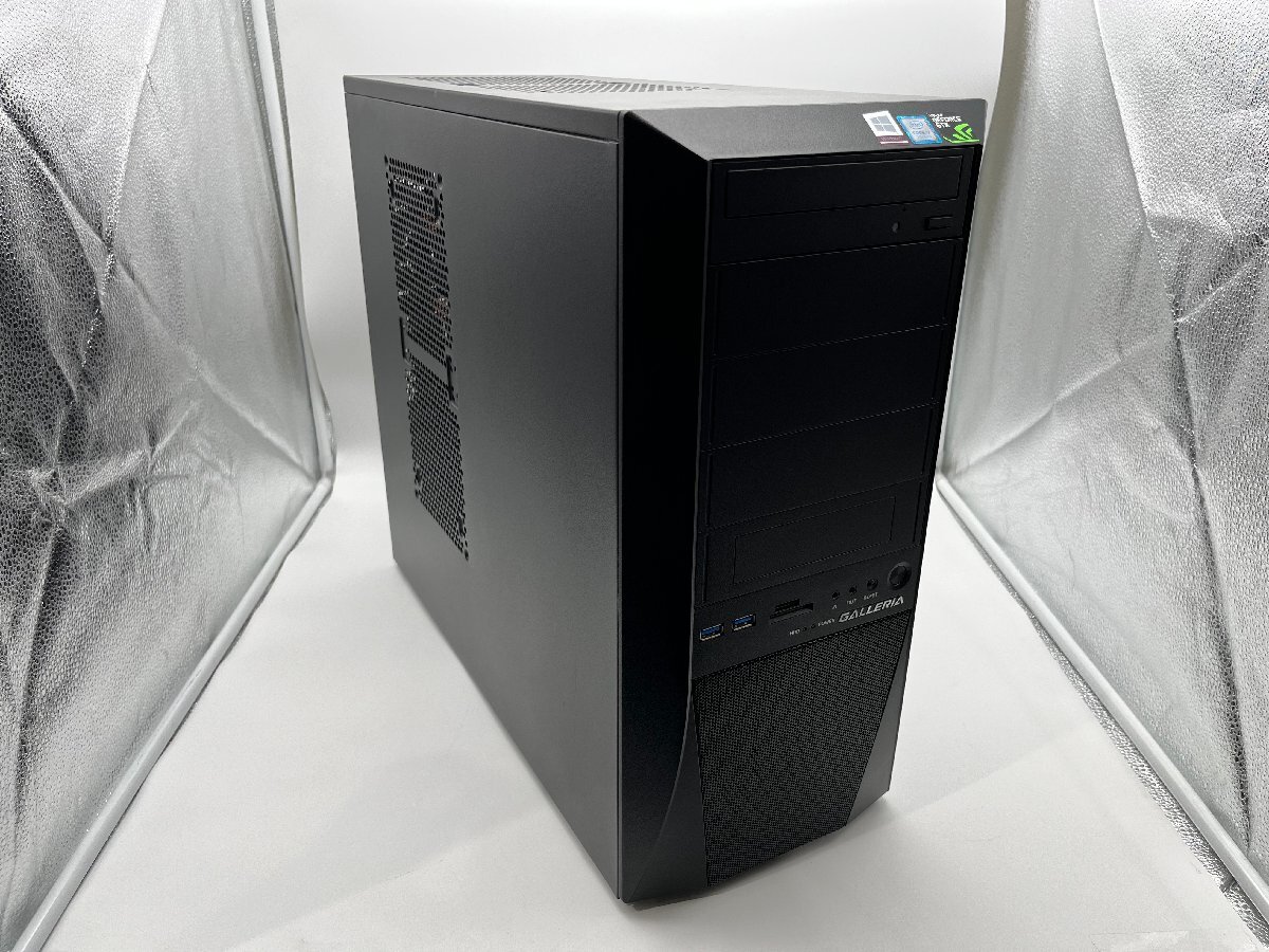Yahoo!オークション -「i7 7700k gtx1080」の落札相場・落札価格 Yahoo!オークション -「i7 7700k gtx1080」の落札相場・落札価格