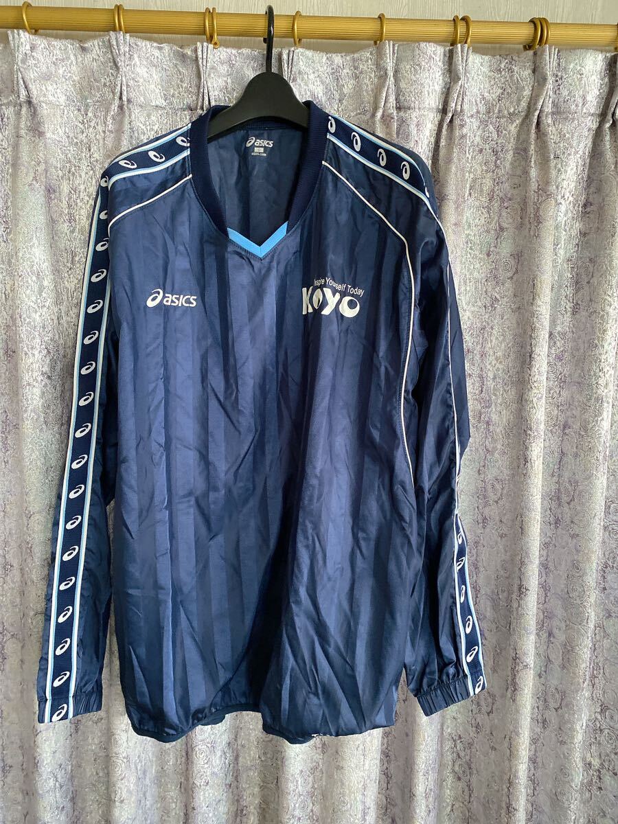 2025年最新】Yahoo!オークション -国体 ジャージの中古品・新品