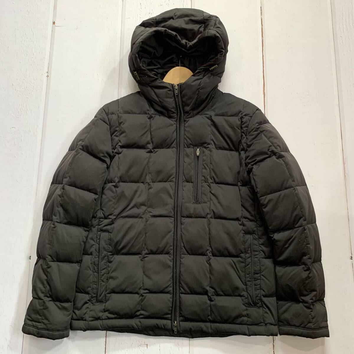 Yahoo!オークション -「the shop tk ダウンジャケット Yahoo!オークション -「the shop tk ダウンジャケット