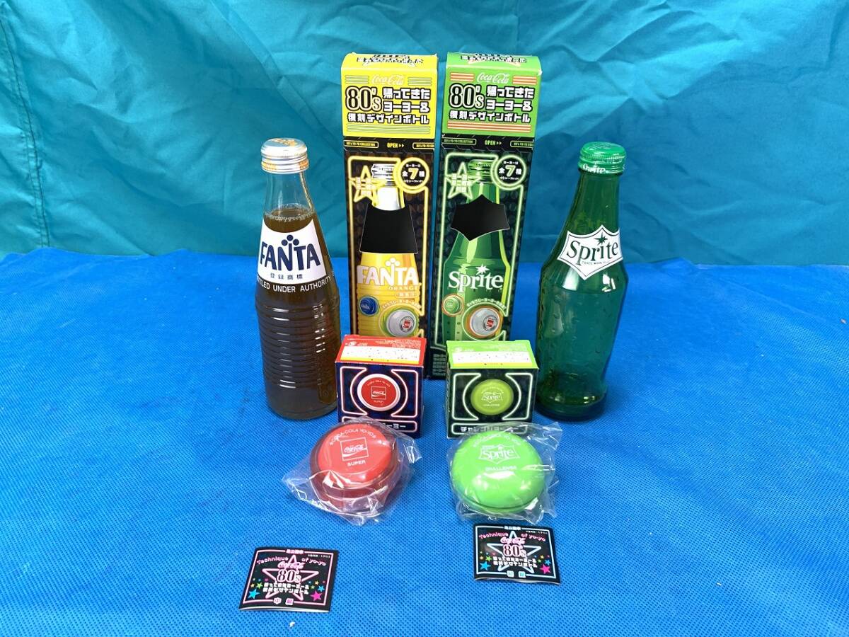 2025年最新】Yahoo!オークション -ヨーヨー ファンタの中古品