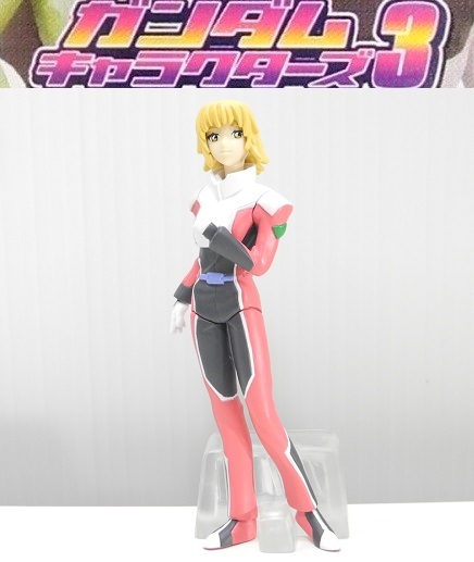 2025年最新】Yahoo!オークション -カガリ ユラ アスハの中古品