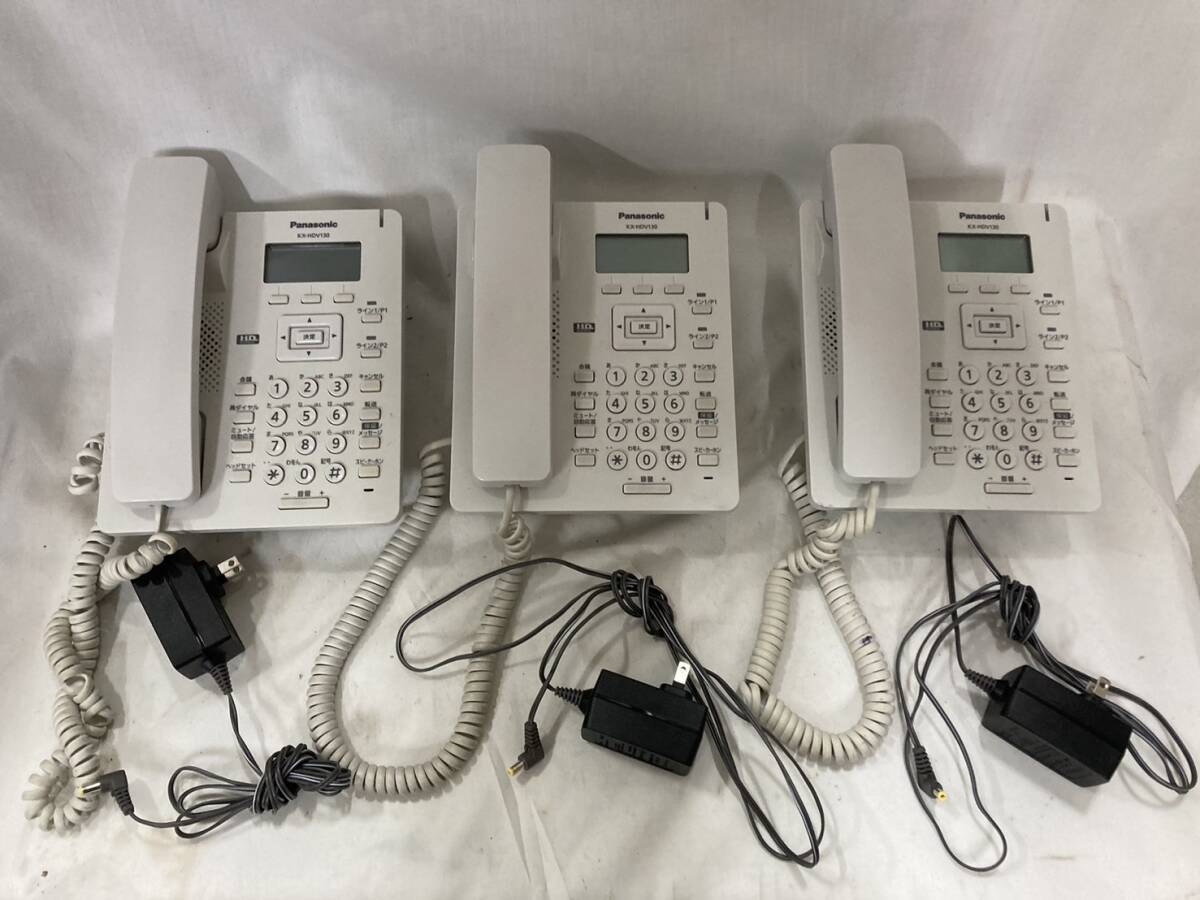 2025年最新】Yahoo!オークション -kx-hdv130の中古品・新品・未 2025年最新】Yahoo!オークション -kx-hdv130の中古品・新品・未