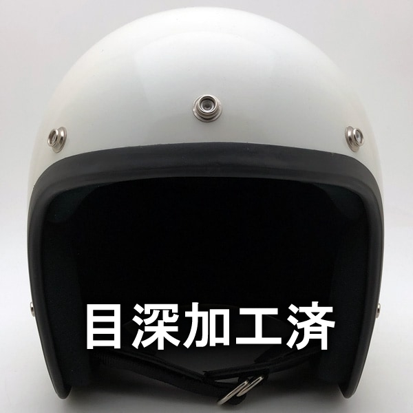 2025年最新】Yahoo!オークション -shoei d-3の中古品・新品・未 2025年最新】Yahoo!オークション -shoei d-3の中古品・新品・未