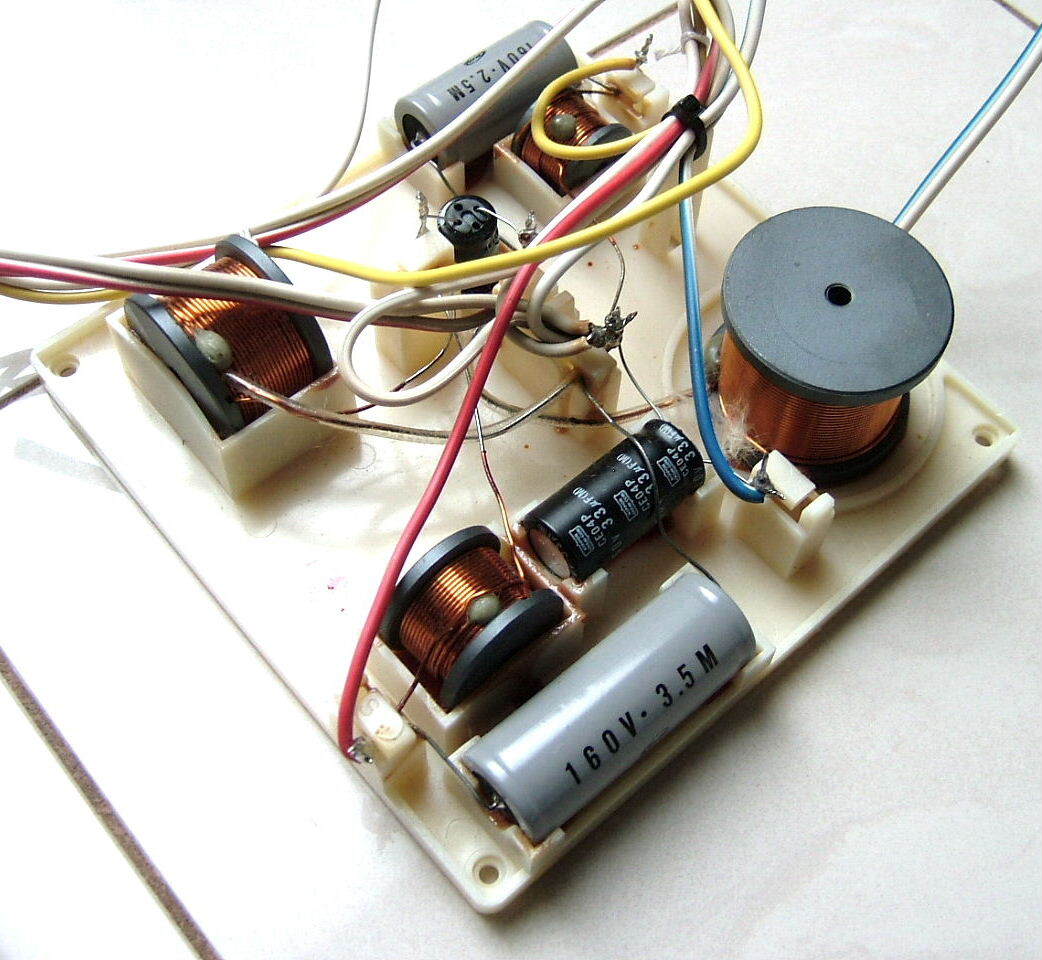Yahoo!オークション - ALC Audio Laboratory ALC-3 クロス Yahoo!オークション - ALC Audio Laboratory ALC-3 クロス