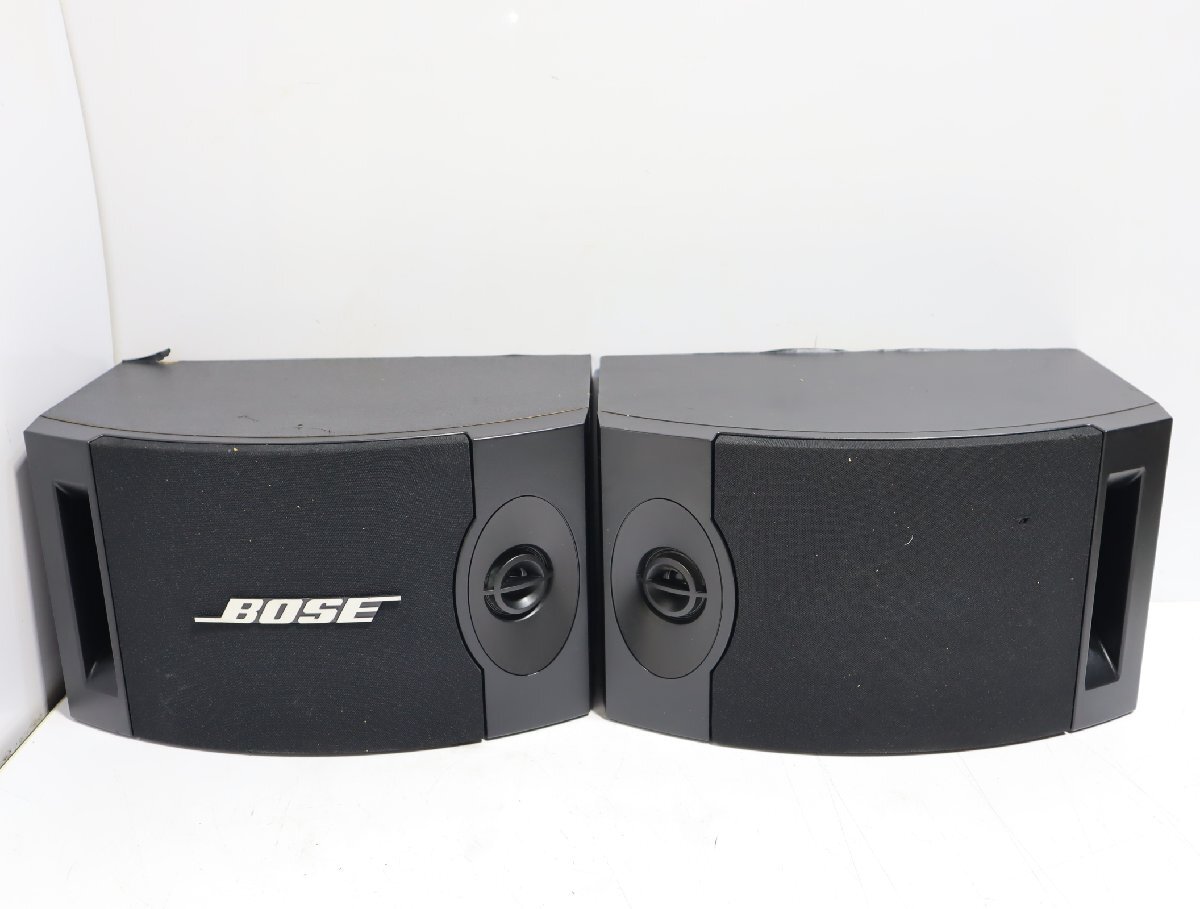 2025年最新】Yahoo!オークション -スピーカー bose 201 2025年最新】Yahoo!オークション -スピーカー bose 201